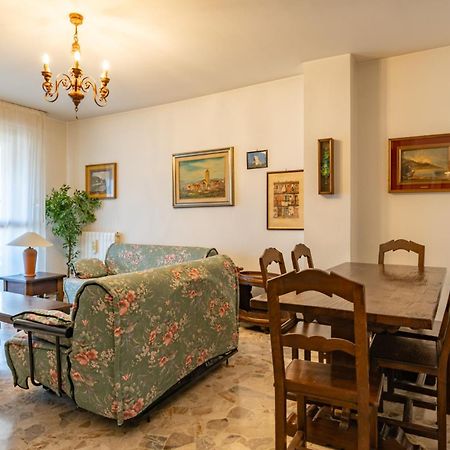 Barzio Renzo E Lucia Apartment Екстериор снимка