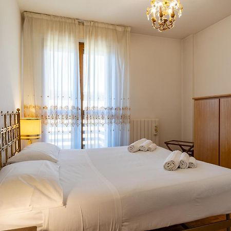Barzio Renzo E Lucia Apartment Екстериор снимка