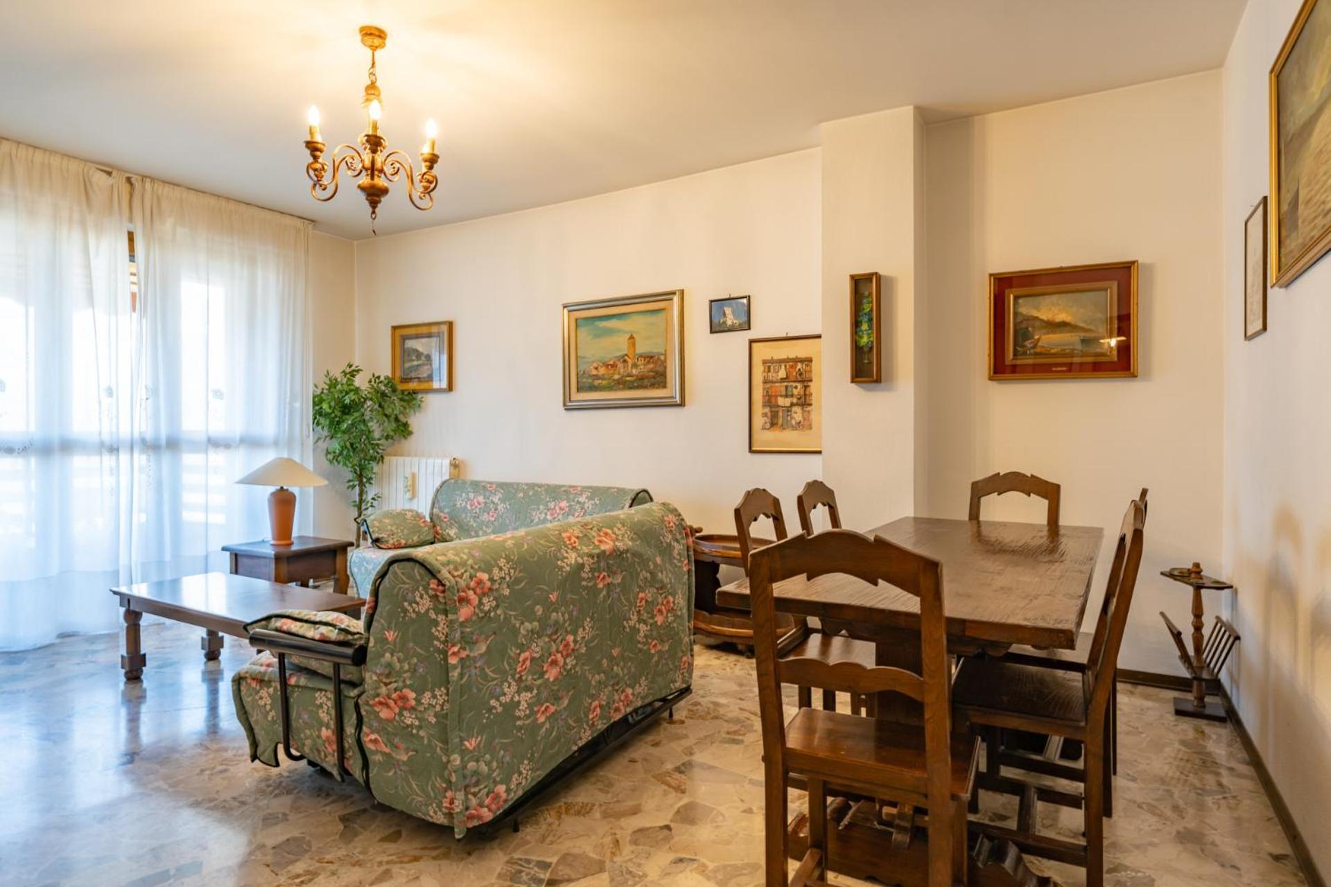 Barzio Renzo E Lucia Apartment Екстериор снимка