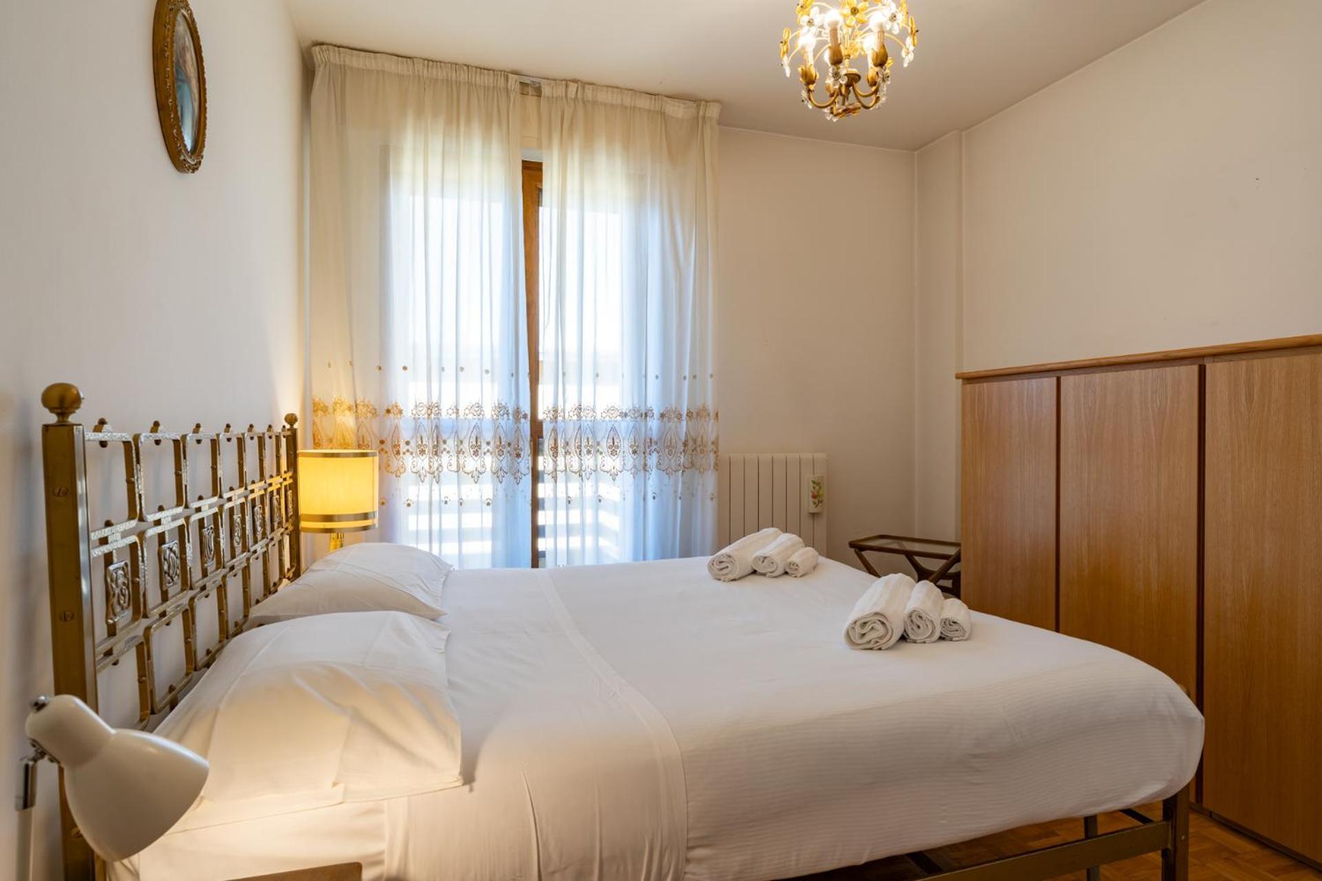 Barzio Renzo E Lucia Apartment Екстериор снимка