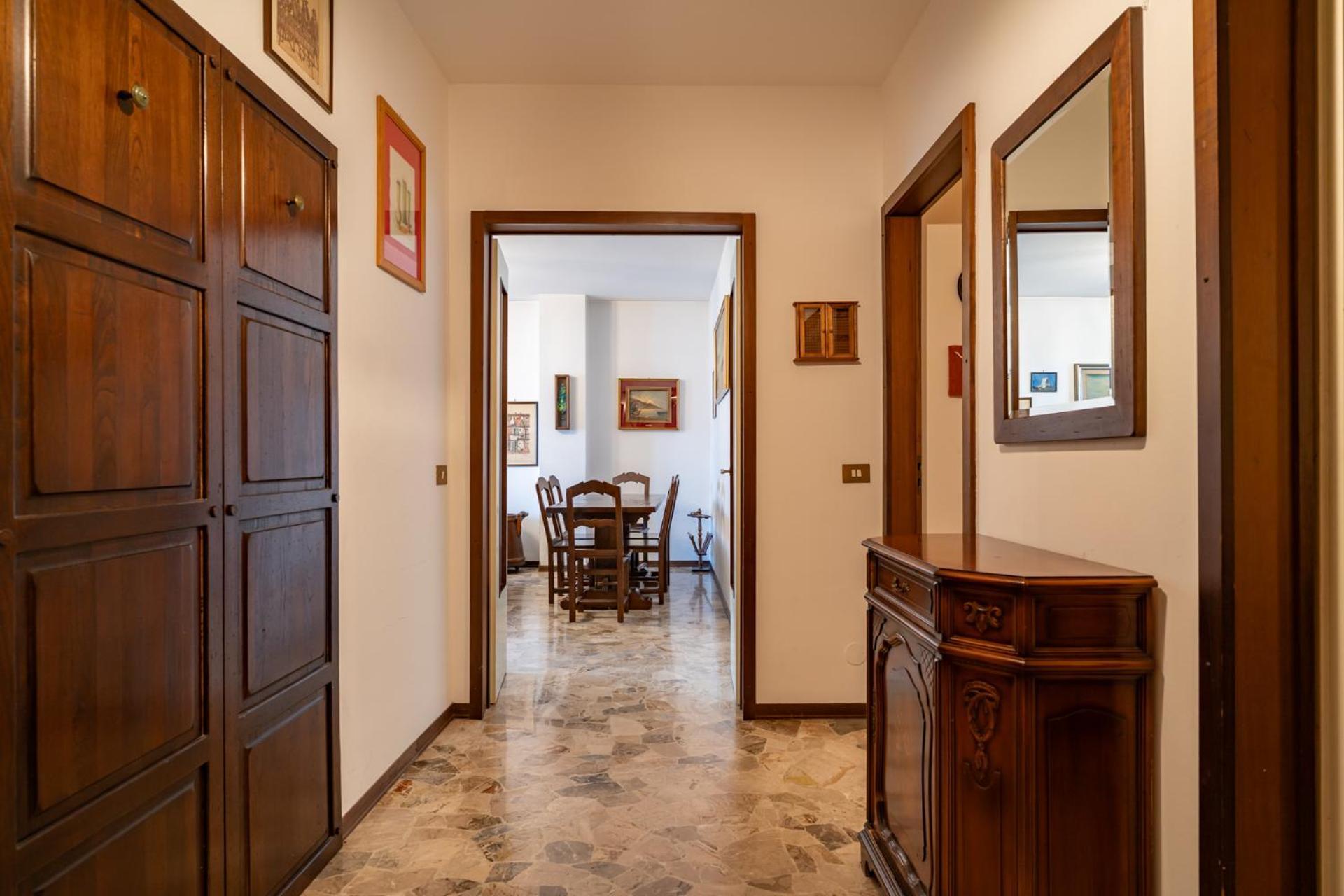 Barzio Renzo E Lucia Apartment Екстериор снимка