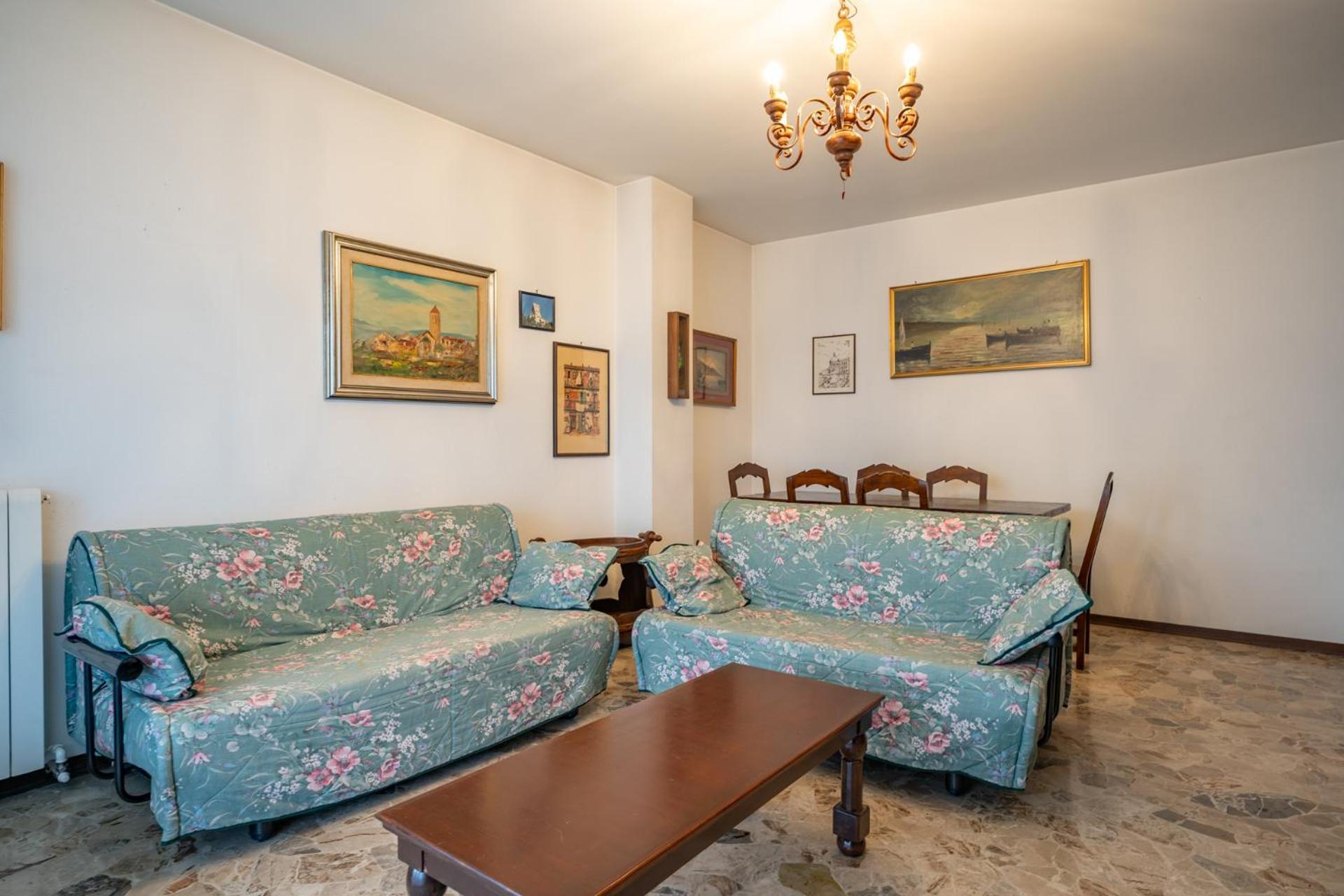 Barzio Renzo E Lucia Apartment Екстериор снимка
