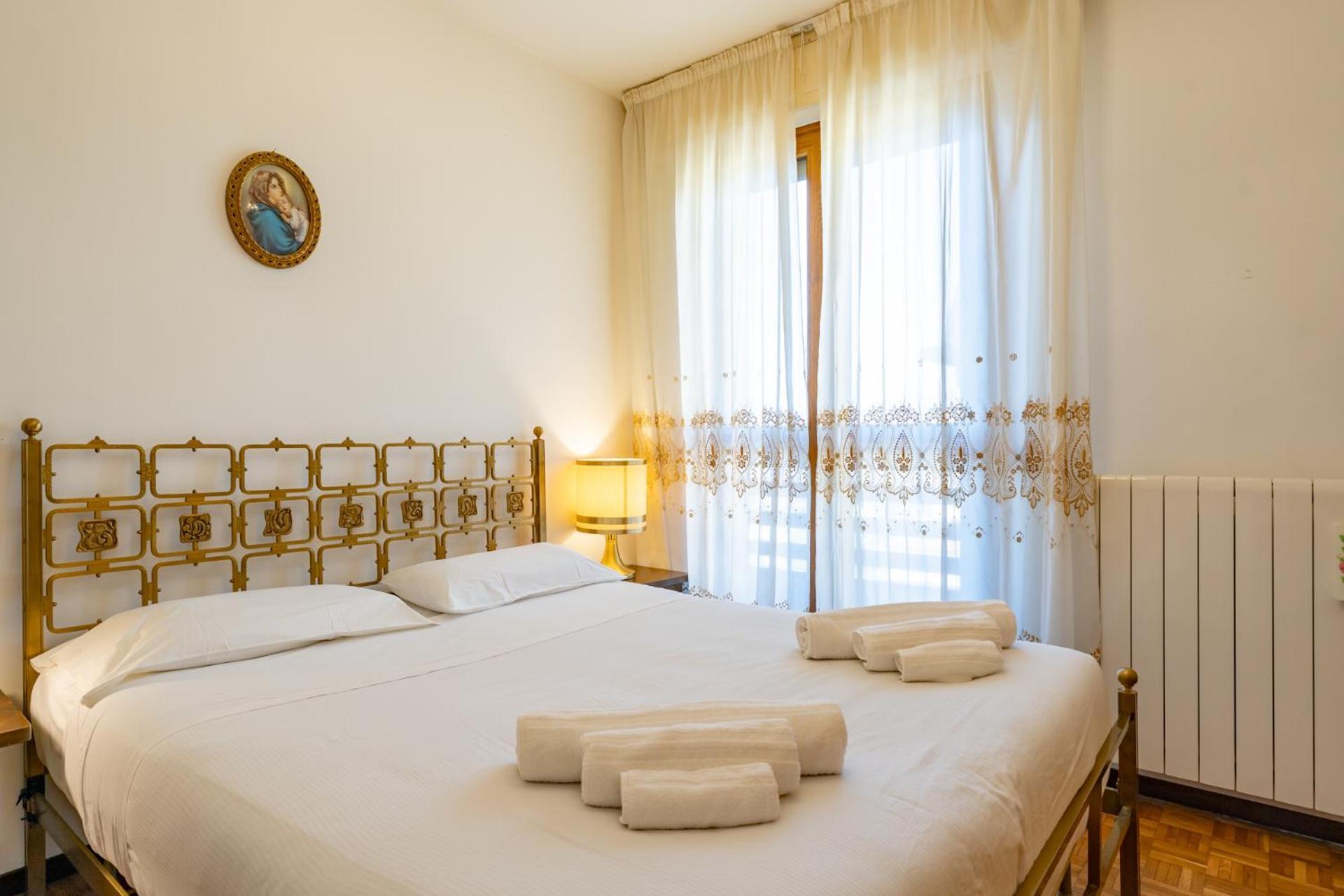 Barzio Renzo E Lucia Apartment Екстериор снимка