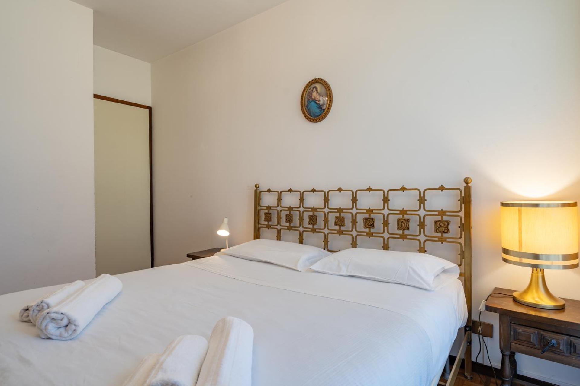 Barzio Renzo E Lucia Apartment Екстериор снимка
