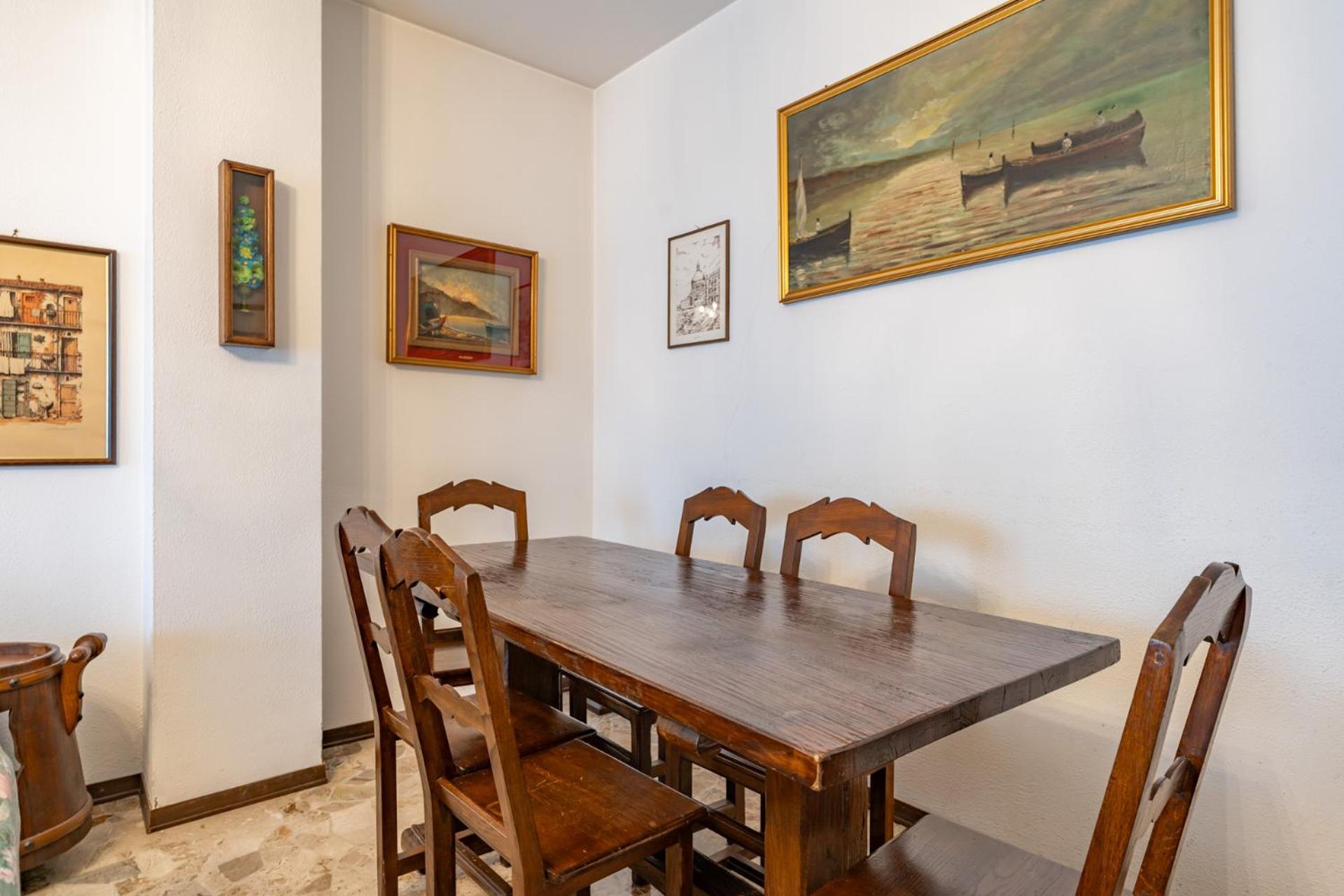 Barzio Renzo E Lucia Apartment Екстериор снимка